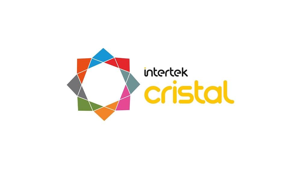 Eresin Hotels Taxim & Premier Istambul Exterior foto